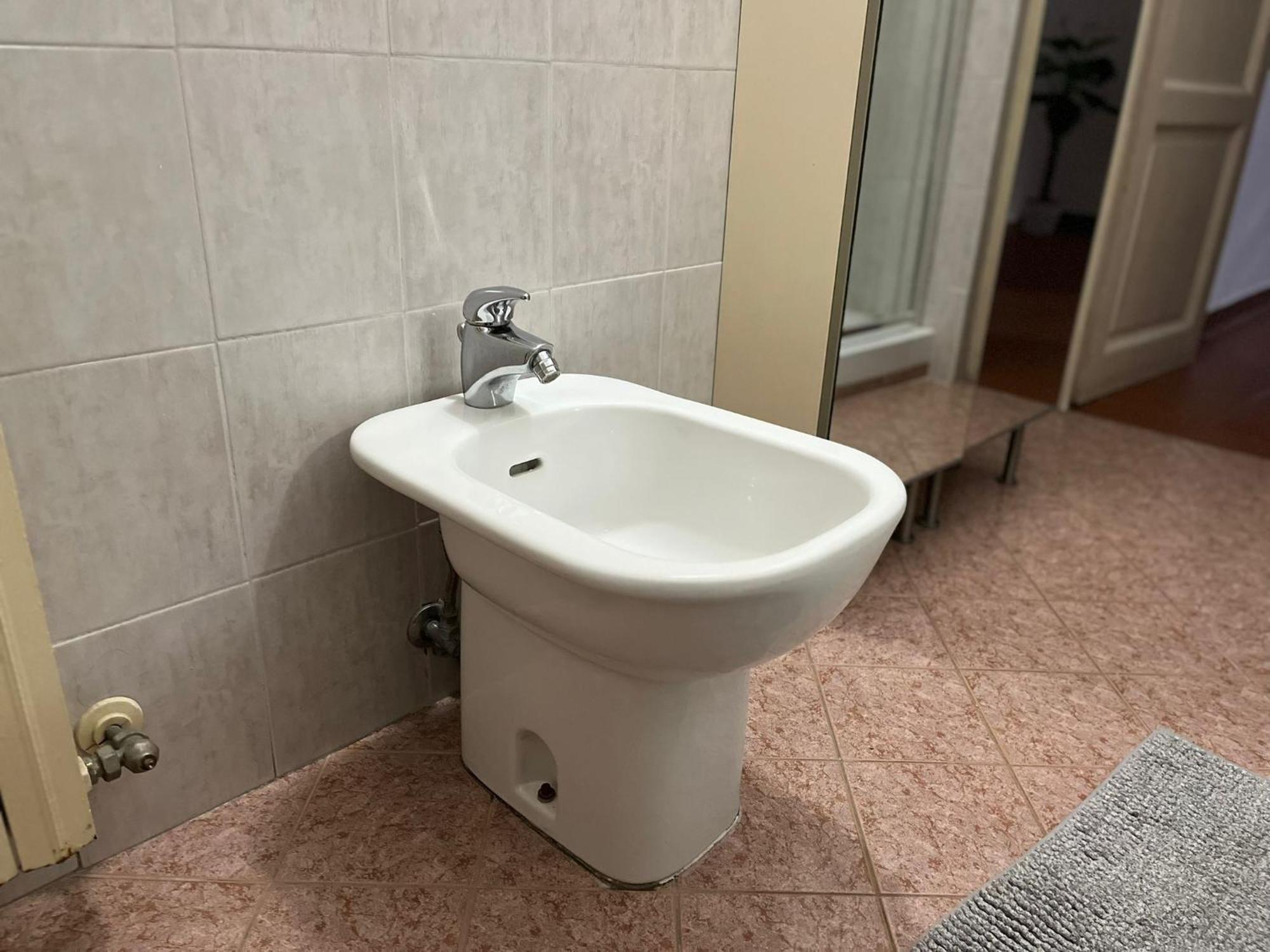 L'Oasi Del Cervo Apartamento Florença Exterior foto