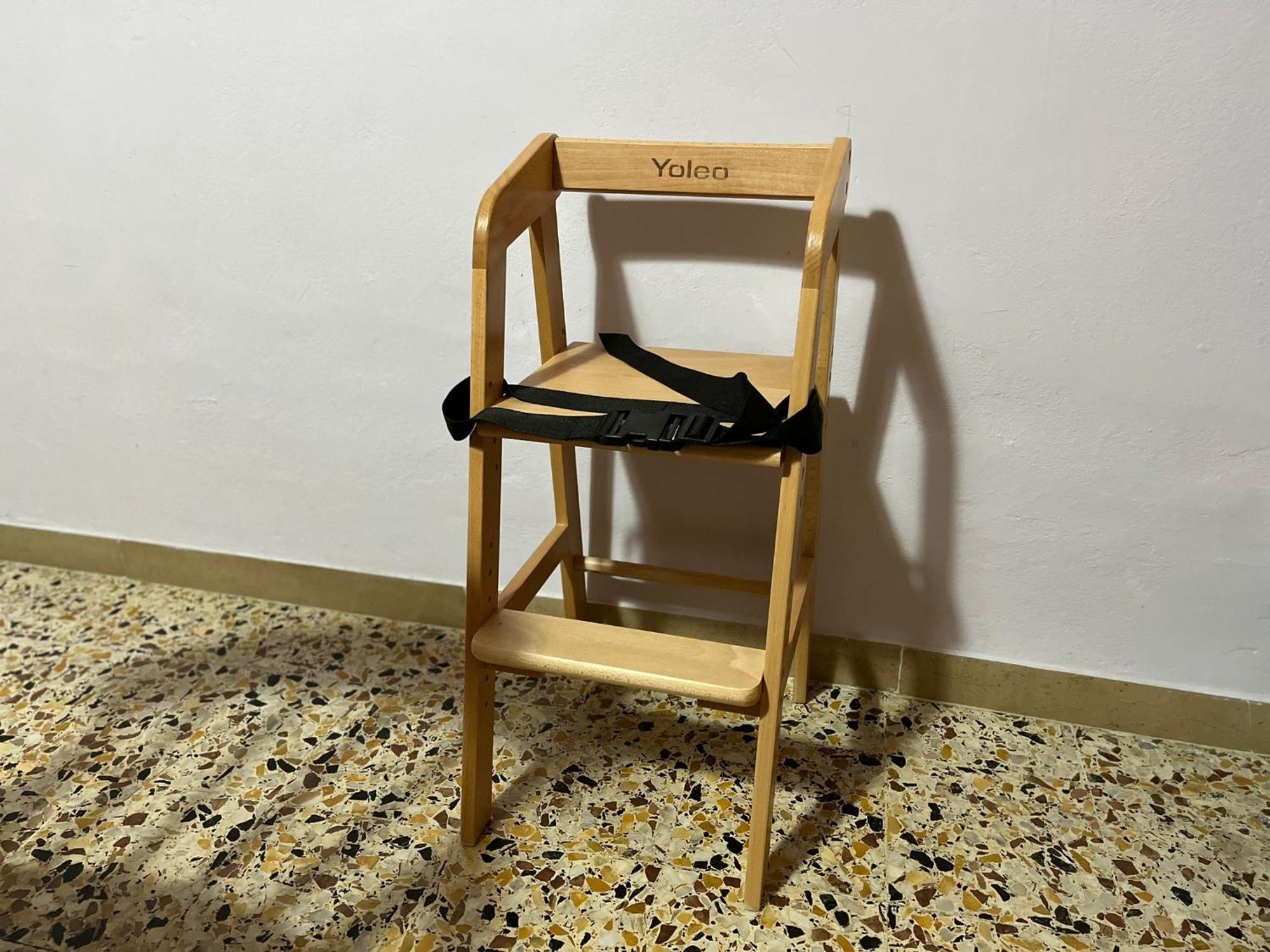 L'Oasi Del Cervo Apartamento Florença Exterior foto